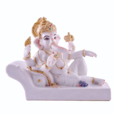 Gifting Variety of God Figures / Gift Exclusive GANESH